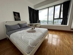 Centro Residences (D20), Condominium #489562941